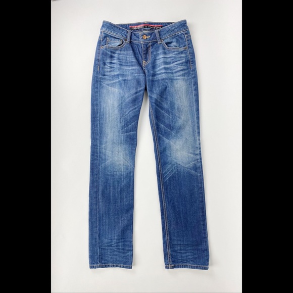 Standards & Practices Jeans Size 26 - Picture 5 of 5